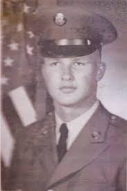 Robert De Bie Obituary