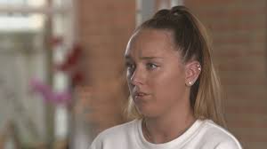 Whyte Review into abuse in British Gymnastics expected to lay bare extent  of mistreatment