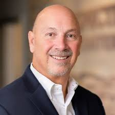 About Our Practice in Spanish Fort