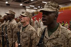 Just know someone`s day was made, but not a recruit