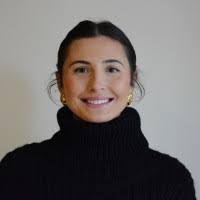 60+ "Dürst" profiles