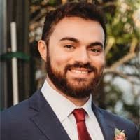 Drew Ferrigno's Instagram, Twitter & Facebook