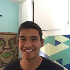 California State University, Long Beach~ Home of Scholars, Storytellers &  Listeners