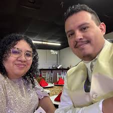 Fortnite: Battle Royale Fans