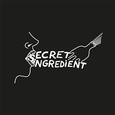 Bar he stole to the character jeremy, and when jeremy remarks it's delicious, hans says the secret ingredient is crime. Secret Ingredient S Stream