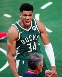 If he retired from the nba today, he would be a hall of famer. Nba Finals Bucks Suns Giannis Antetokounmpo Broke Lebron James And Kobe Bryant S Record Sports Illustrated Indiana Pacers News Analysis And More