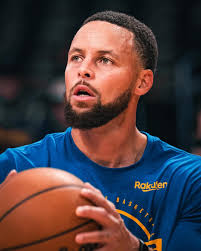 🚨Steph Curry joins Michael Jordan as the only guards with 1,500 PTS in a  season age 36 or older.