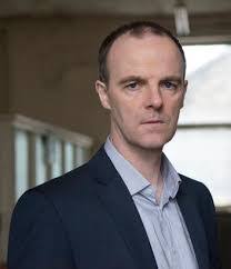 Michael Moynihan's Instagram, Twitter & Facebook