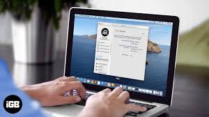 Tap or click the price or get button. How To Download Free Apps Without Apple Id Password On Mac