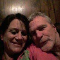 Victor Hood's Instagram, Twitter & Facebook