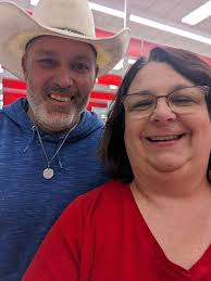 Feeling lucky to meet Steve, he was so nice!! 🤘