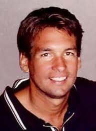 Thomas Hardesty Obituary