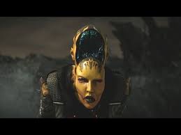 Go to the indicated location in the krypt to purchase the listed stage for the corresponding . Download Mortal Kombat Xl All Fatalities And Stage Fatalities 3gp Mp4 Codedwap