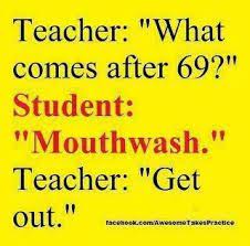 I tried my best to collect the funniest teacher puns and jokes that are both funny for students and teachers. 25 College Humor Ideas College Humor Student Jokes English Jokes