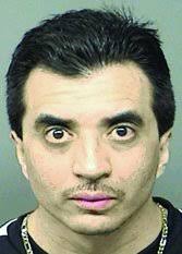 Sexually violent predator' released, moves to Longmont