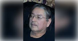 Obituary information for Delmar T. Fairchild