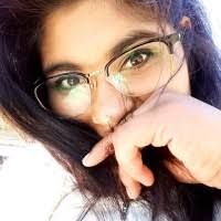 40+ perfiles de «Juana Molina»