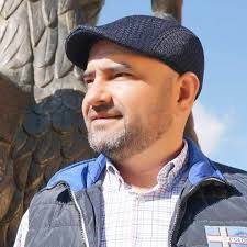 Jorge Torres Blanco Pagina.