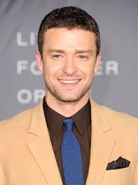 Resultado de imagem para justin timberlake