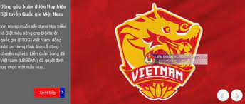 Việt nam giấu bài thôi, việt nam mạnh nhất bảng, 3 trận cuối mỗi trận việt nam đều thắng cách biệt 4 bàn trở lên. Gop Y Hoan Thiá»‡n Huy Hiá»‡u Ä'á»™i Tuyá»ƒn Quá»'c Gia Viá»‡t Nam Baotintuc Vn