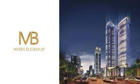 Maa group berhad (maag) is a malaysian investment holding company listed on the main board of bursa malaysia. Mb World Acquired Property Dev Firm For Rm6 99mil Mb World