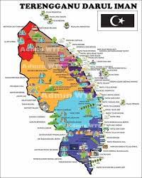 Jika anda berhasrat melancong ke pulau redang, boleh menaiki bot dari jeti shahbandar yang terletak bersebelahan sahaja dengan pasar kedai payang, kuala terengganu. Tempat Smart Mind Home Centre Kuala Terengganu Facebook