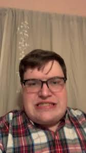 Order a personalised video from Erik Charles Nielsen