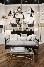 Predicting 2020 Lighting Trends And Finishes Trending Decor Lighting Trends Interior Trend