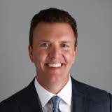 James Dodrill's Instagram, Twitter & Facebook