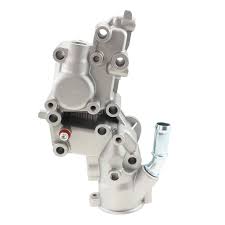 Image result for 5835473641 peugeot--citroen