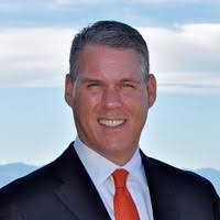 Tom Tennison Email & Phone Number