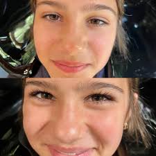 Hair by Hailey Allen