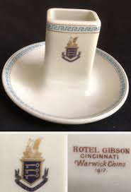 Gibson Hotel Cincinnati Oh Cincinnati Dining Services Gibson