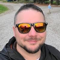 Allen Kisner's Instagram, Twitter & Facebook