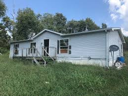 Maybe you would like to learn more about one of these? 170 Valley View Rd Tompkinsville Ky 42167 Listings Nexthome Realty Experts