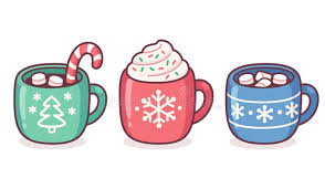 Hot Chocolate Stock Illustrations 32 125 Hot Chocolate Stock Illustrations Vectors Clipart Dreamstime Engraved style for posters decoration menu. hot chocolate stock illustrations 32
