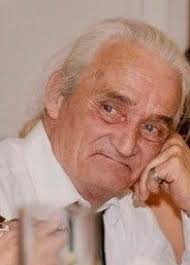 Robert Arn's Instagram, Twitter & Facebook