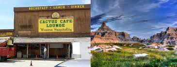 Localized air quality index and forecast for cactus flat, sd. Cactus Cafe And Lounge Home Facebook