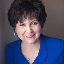 Joanne Harder Image Studio