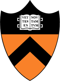 Rr v01 d003 princeton library logo.jpg 1,330 × 1. Princeton University Logo Vector Svg Free Download