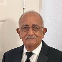 Angel E. Cuevas Obituary (2025)