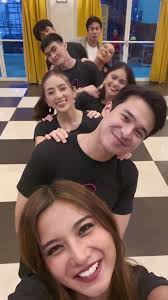 Experience the Joy of Masskara Festival with Kurt Delos Reyes