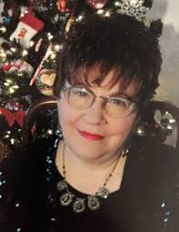 Obituary information for Sharon Lynn Walls