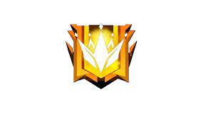 Freefire Free Fire Garena Sticker By Neal Brayain In 2020 Phone Wallpaper Images Download Cute Wallpapers Joker Hd Wallpaper