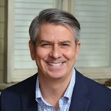 Victor Claver Email & Phone Number