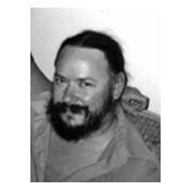 Search James Frew Obituaries and Funeral Services