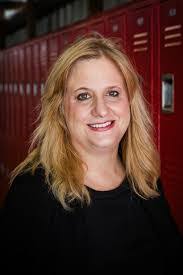 Dani Boyd's Instagram, Twitter & Facebook