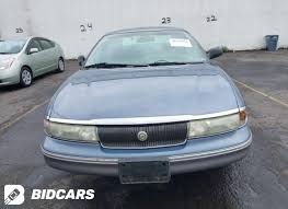 Image result for Medium Blue 1995 Chrysler