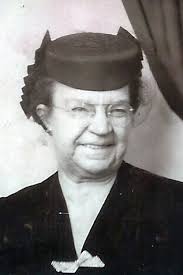 Foxville,Maryland Frederick County 1926