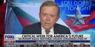 Eastern on the fox business network, will have its final airing friday, according to a fox news representative who confirmed the cancellation. E8kkkb 0huly5m